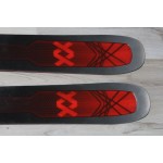 VOLKL Mantra M7  176cm, R 17.6m  2025 (2000)