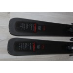 VOLKL Mantra M7  176cm, R 17.6m  2025 (2000)