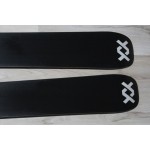 VOLKL Mantra M7  176cm, R 17.6m  2025 (2000)