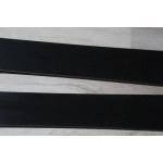 VOLKL Mantra M7  176cm, R 17.6m  2025 (2000)