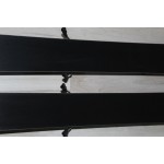 VOLKL Mantra M7  176cm, R 17.6m  2025 (2000)
