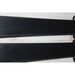 VOLKL Mantra M7  176cm, R 17.6m  2025 (2000)