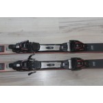 VOLKL RACETIGER GS 183cm  R18.6  2026 (2007)
