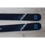 VOLKL Peregrine 82  177cm  2026 (2001)