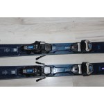 VOLKL Peregrine 82  177cm  2026 (2001)