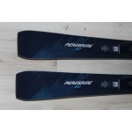 VOLKL Peregrine 82  177cm  2026 (2001)