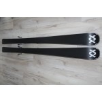VOLKL Peregrine 82  177cm  2026 (2001)