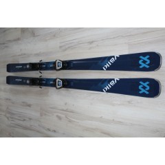 VOLKL Peregrine 82  172cm  2026 (2002)
