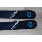 VOLKL Peregrine 82  167cm  2026 (2003)