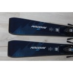 VOLKL Peregrine 82  167cm  2026 (2003)