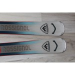 Rossignol Arcade 80  174cm  R13m  2026 (5113)