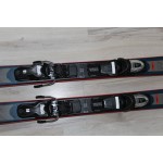 Rossignol Arcade 80  174cm  R13m  2026 (5113)