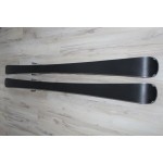 Rossignol Arcade 80  174cm  R13m  2026 (5113)