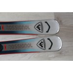 Rossignol Arcade 80  150cm  R10m  2026 (5115)