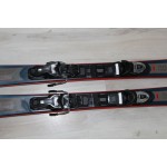 Rossignol Arcade 80  150cm  R10m  2026 (5115)