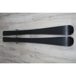 Rossignol Arcade 80  150cm  R10m  2026 (5115)