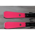 AK Pink Original 152cm  R10.8m - Ръчно изработен шедьовър от Швейцария 2026 (1015)