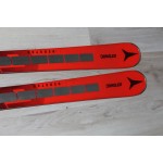 ATOMIC Redster G9 Revoshock S  177cm R18.2m (1073)