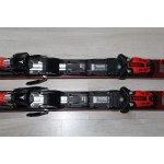ATOMIC Redster G9 Revoshock S  177cm R18.2m (1073)