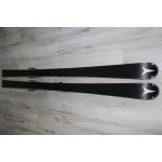 ATOMIC Redster G9 Revoshock S  177cm R18.2m (1073)