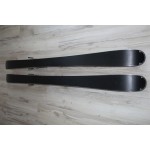 ATOMIC Bent 85 165cm  R 14,5m  2026 (1064)