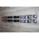 ATOMIC Bent 85 160cm  R 13m  2026 (1065)