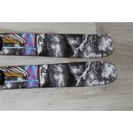 ATOMIC Bent 85 160cm  R 13m  2026 (1065)
