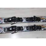 ATOMIC Bent 85 160cm  R 13m  2026 (1065)