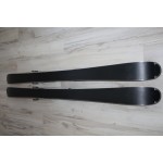 ATOMIC Bent 85 160cm  R 13m  2026 (1065)