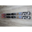 ATOMIC Bent 85 150cm  R 11.6m  2026 (1066)