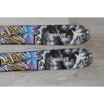 ATOMIC Bent 85 150cm  R 11.6m  2026 (1066)
