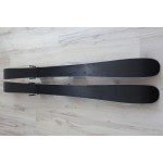 ATOMIC Bent 85 150cm  R 11.6m  2026 (1066)