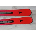 ATOMIC Redster S9 Revoshock  170cm  R 13.1m  2026 (1082)