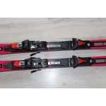ATOMIC Redster S9 Revoshock  170cm  R 13.1m  2026 (1082)