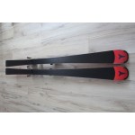 ATOMIC Redster S9 Revoshock  170cm  R 13.1m  2026 (1082)