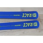 Salomon Race GS RC Ti  170cm  R16m  (4012)