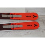 ATOMIC Redster S9 Revoshock  160cm  R 11.9m (1086)