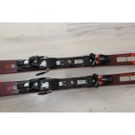 ATOMIC Redster S9 Revoshock  160cm  R 11.9m (1086)