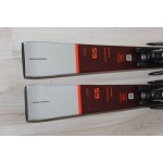 ATOMIC Redster S9 Revoshock  160cm  R 11.9m (1086)