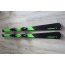 ELAN Element Green 168cm R15.2m (6054)