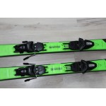 ELAN Element Green 168cm R15.2m (6054)