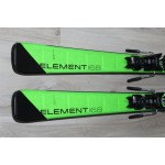 ELAN Element Green 168cm R15.2m (6054)