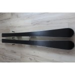 ELAN Element Green 168cm R15.2m (6054)
