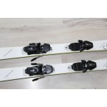 KÄSTLE LX 73  156cm  R14m (1033)