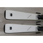 KÄSTLE LX 73  156cm  R14m (1033)