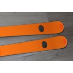 AK Orange Original 172cm  R14,6m - Ръчно изработен шедьовър от Швейцария 2026 (1018)