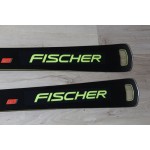 FISCHER RC4  World Cup SC  160cm  R12.5m  (4513)
