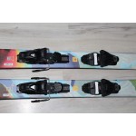 ARMADA  ARV 94  178cm  R17m  (1051)