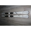 Elan Amphibio X 168cm R14.6m (6060)