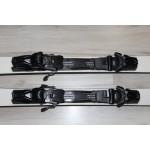 AK 77  172cm  R13.7m - Ръчно изработен шедьовър от Швейцария 2026 (1023)